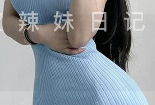 微密圈 – 不只是连衣裙，粉色的猪陈佩奇最新作品集上线，让你脑海里冒出无数画面！