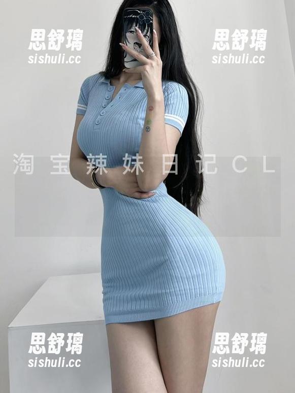 微密圈 - 不只是连衣裙，粉色的猪陈佩奇最新作品集上线，让你脑海里冒出无数画面！
