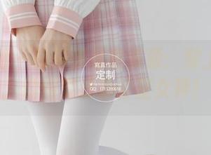 紧急企划 – 林书辞私拍资源：穿上职业装，瞬间变成办公室女神！