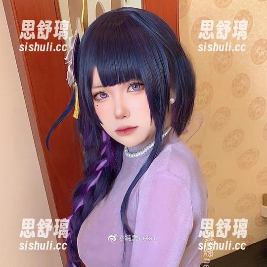 纯爱neko 揭秘纯爱neko最新原图,绝对的秘密惹火不断!