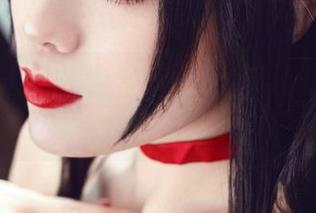 羊大真人教你如何无圣光土味清纯，翻转你的美图审美！