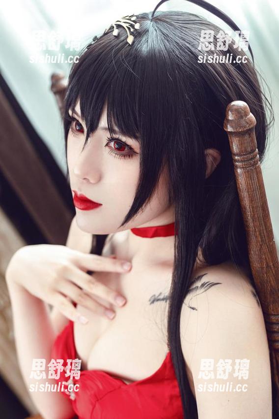 羊大真人教你如何无圣光土味清纯，翻转你的美图审美！