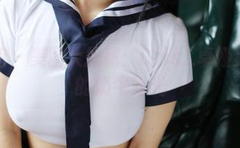 美媛馆 – 美图大揭秘：Cris_卓娅祺和她的奶牛时光