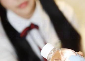 美媛馆 – 女王Toro羽住：不止是合集，更多是分享我的灵魂调皮！