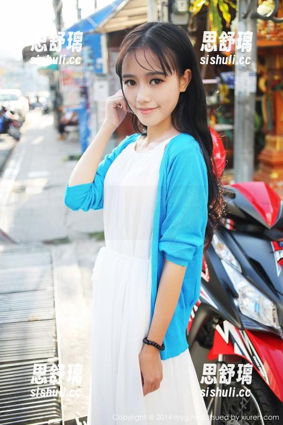 美媛馆-王馨瑶 美媛馆 - 王馨瑶JK:你没见过的免费灵感资源,快来围观!