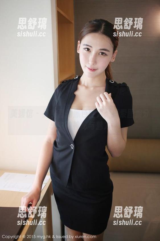 美媛馆-美桃酱 美媛馆 - 美桃酱的黑色世界:探索图集分享中的神秘与魅力