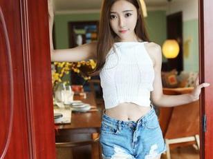 美媛馆 – 走进软软子少女合集下载：这就是有点色的青春啊！