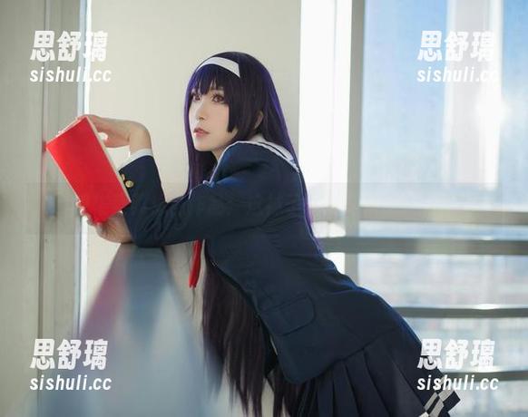 翎柒菜菜 翎柒菜菜棉袜作品:这袜子真的是来撩人的!