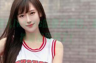 下载腐团儿Ikaros的甜心图包，感觉自己被甜蜜围绕了！