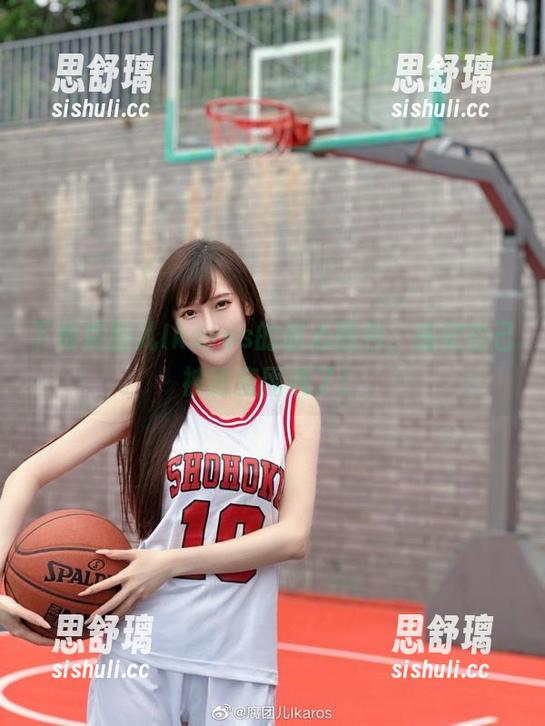 下载腐团儿Ikaros的甜心图包，感觉自己被甜蜜围绕了！