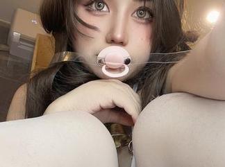 精选作品集：当芊川一笑MNK遇上箱庭妖怪，这组合真是绝了！