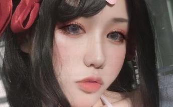 Sugar原图大揭秘！芊川一笑MNK，这光影下的味道你绝对想尝尝