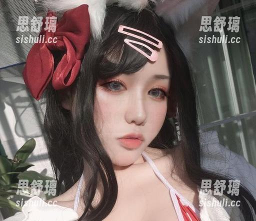 芊川一笑MNK Sugar原图大揭秘!芊川一笑MNK,这光影下的味道你绝对想尝尝