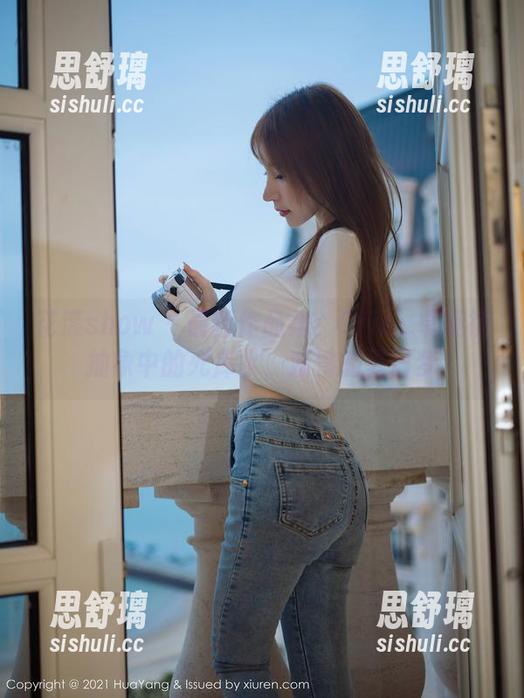 花漾show-Cris_卓娅祺 花漾show - 最新作品集:Cris_卓娅祺抽象中的死库水,渐溶的夏日梦