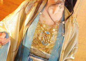 一根黑丝牵动心弦，苏嫣嫣阿姨的作品下载来袭！