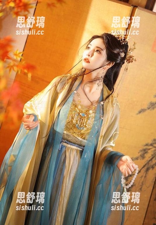 苏嫣嫣阿姨 一根黑丝牵动心弦,苏嫣嫣阿姨的作品下载来袭!