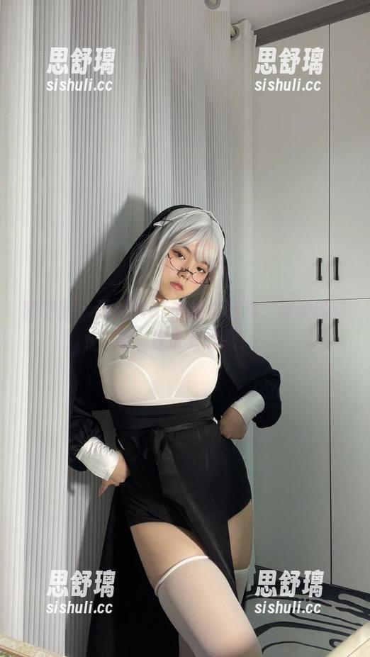 葱油饼er 微密圈 - 葱油饼er的猛女写真,靠谱的味道,直击灵魂吧!