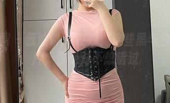 微密圈 – 葱油饼er在线：这些黑与白的图片，你绝对不想错过