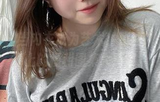 微密圈 – 当内衣成为艺术，葱油饼er倾情奉上的福利图集大揭秘！