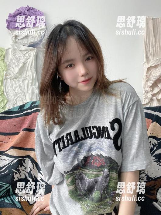 葱油饼er 微密圈 - 当内衣成为艺术,葱油饼er倾情奉上的福利图集大揭秘!