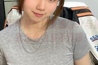 微密圈 – 不可思议！葱油饼er与猫耳合集，我怎么也移不开眼！