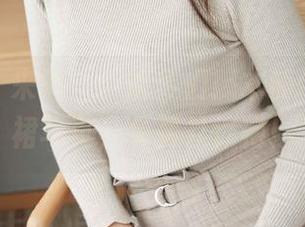 蜜桃社 – 来吧，小伙伴们！木楠Nan的短裙写真，免费且惊艳！