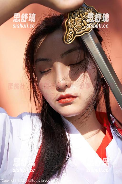 蜜桃社-结衣 蜜桃社 - 结衣的温柔套图,分享一下真的是生活的小确幸!