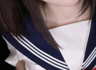 蜜汁猫裘的礼服美图，简直就是高清梦幻中的选择。