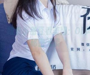袜啵啵 – 跟着小甜豆看美图：OL风裤里的秘密元素