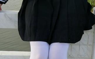 西尔酱的金鱼和服写真：当时尚遇上水中旋律，谁能不心动？