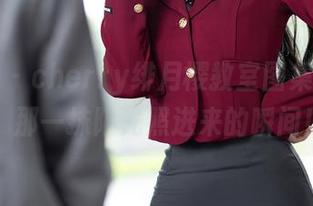 语画界 – cherry绯月樱教室图集，更新！那一抹阳光照进来的瞬间！