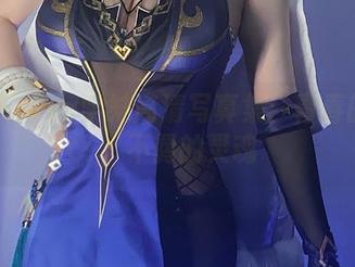 起起子vvvv学妹高清写真集：青春的影子，不羁的灵魂