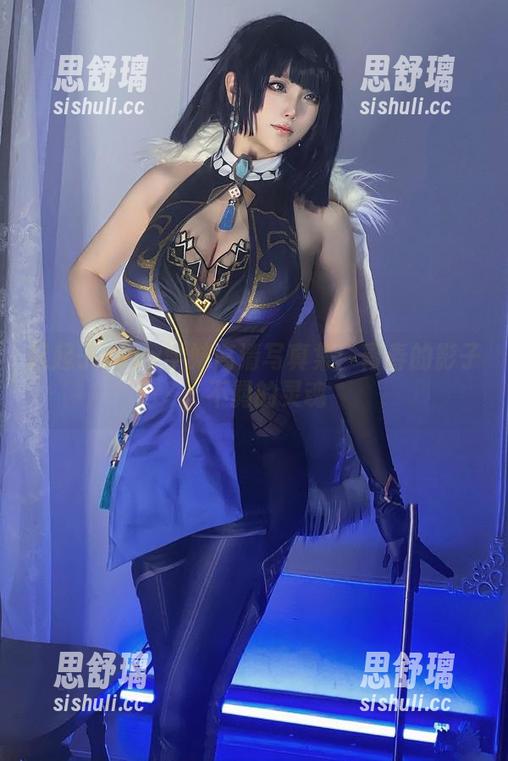 起起子vvvv 起起子vvvv学妹高清写真集:青春的影子,不羁的灵魂