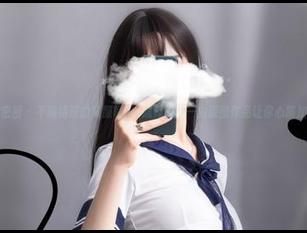微密圈 – 不能错过的制服瞬间–超辣的林一的原图作品让你心跳加速