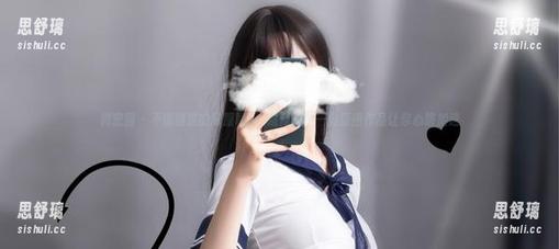 超辣的林一 微密圈 - 不能错过的制服瞬间–超辣的林一的原图作品让你心跳加速