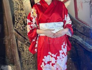 微密圈 – 想被轩子巨二兔女王的光辉套图合集照亮一下日常？快来！