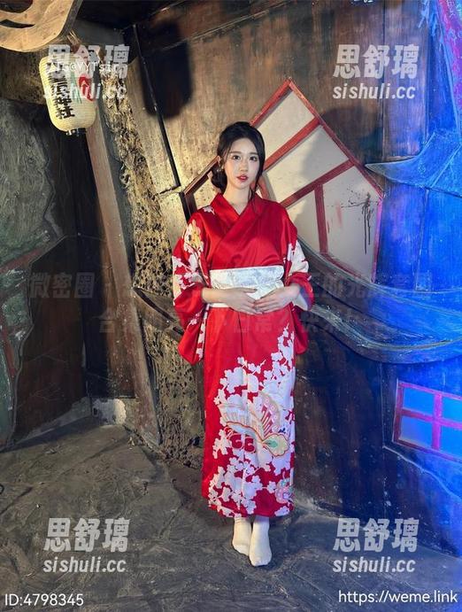 轩子巨二兔 微密圈 - 想被轩子巨二兔女王的光辉套图合集照亮一下日常?快来!