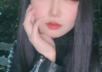 这个泡泡就是逊啦大揭秘：原图合集里的秘密，谁也不知道的时刻；