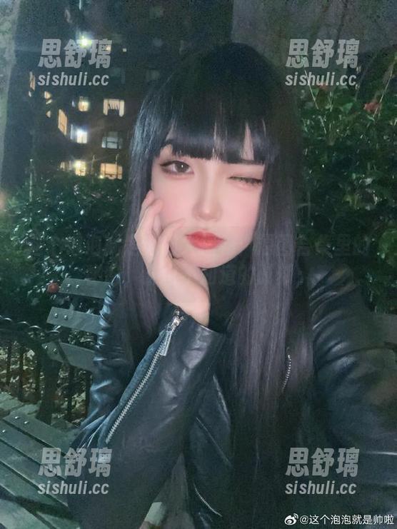 这个泡泡就是逊啦 这个泡泡就是逊啦大揭秘:原图合集里的秘密,谁也不知道的时刻;