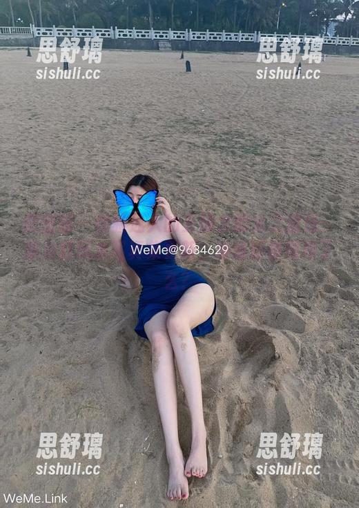迷人的五姨太 微密圈 - 体验迷人的五姨太的水之魔法:新浴缸玩水写真集更新,准备好被惊艳了么?