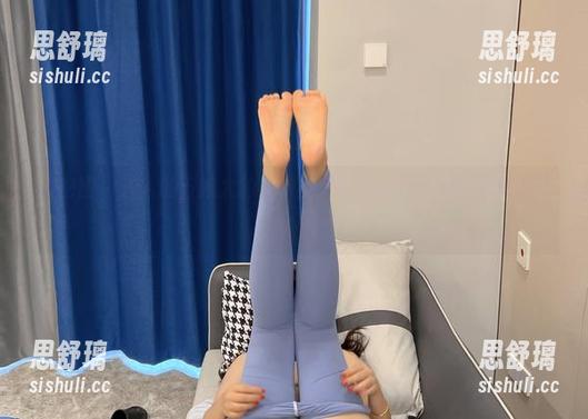 迷人的五姨太 微密圈 - 迷人的五姨太的独特视角:燃烧荷尔蒙的精彩作品分享