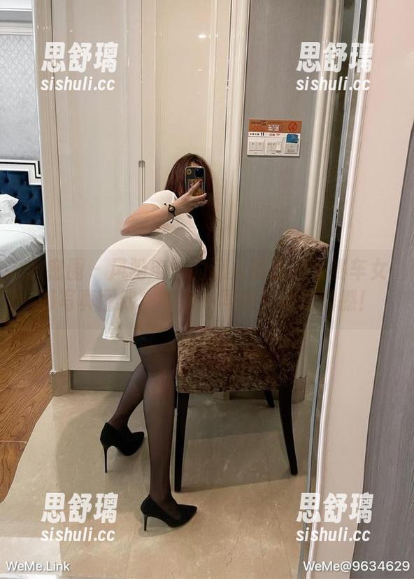 迷人的五姨太 微密圈 - 风驰电掣的迷人的五姨太赛车女郎写真图册,等你一同感受速度震撼!