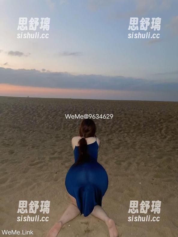迷人的五姨太 微密圈 - 黑色蕾丝下的迷人的五姨太,私拍原图,绝对不是你想的那样……哈哈!