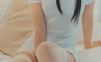 家庭教师逐月Su，图包精选：在轻松与慵懒中慢慢学习！