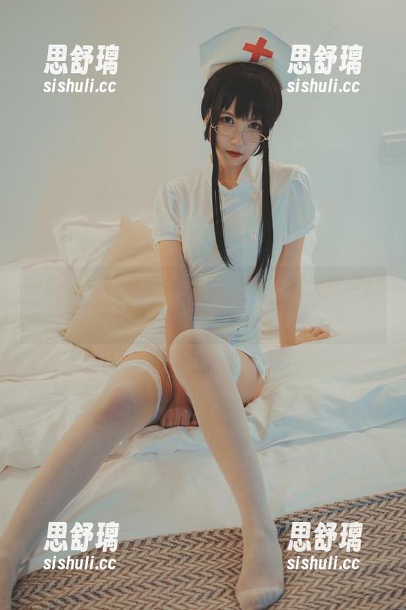 逐月Su 家庭教师逐月Su,图包精选:在轻松与慵懒中慢慢学习!