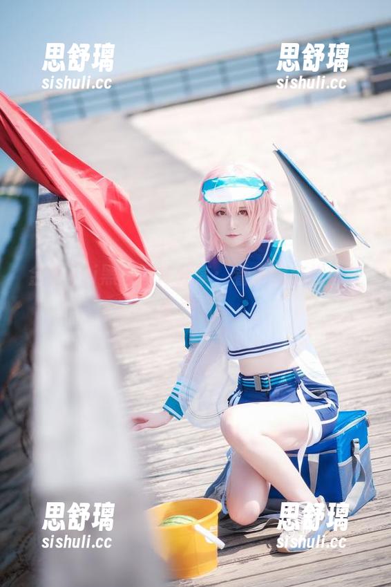 金鱼yui 金鱼yui黑白图库分享:看看她怎样玩转单色调!