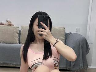 微密圈 – 铁锤姐姐的吊带黑丝袜，绝美作品，资源一网打尽！