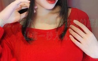 流连忘返，阿九从不咕咕在线的旅拍图集让我一秒入戏！
