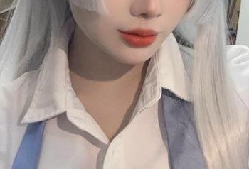 探险阿九从不咕咕的碧蓝航线，免费资源开启梦想之旅！