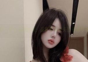 微密圈 – 阿色私拍合集：嘉宾专属镜头的滑稽与美好！